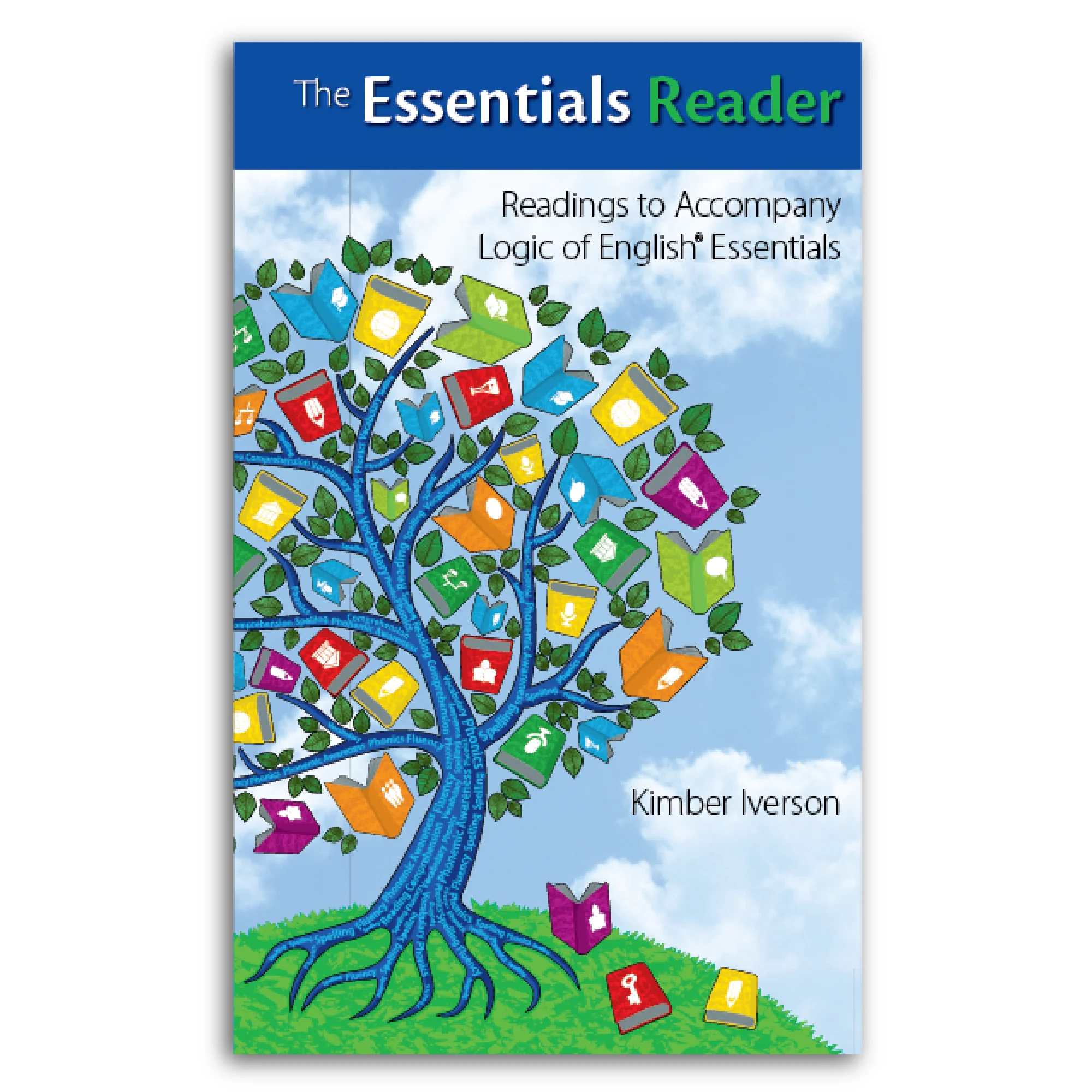 Controlled Readers