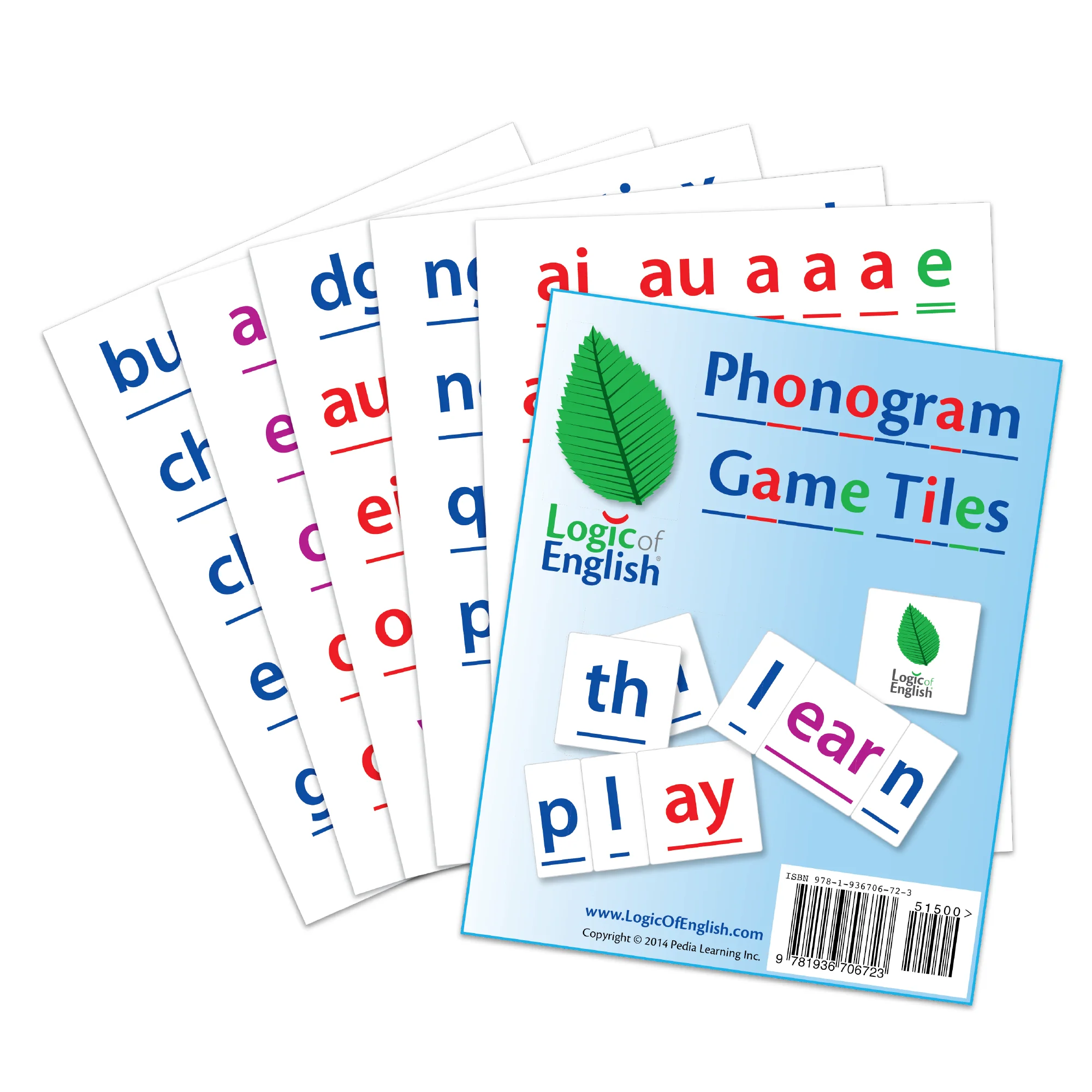 Product image 18