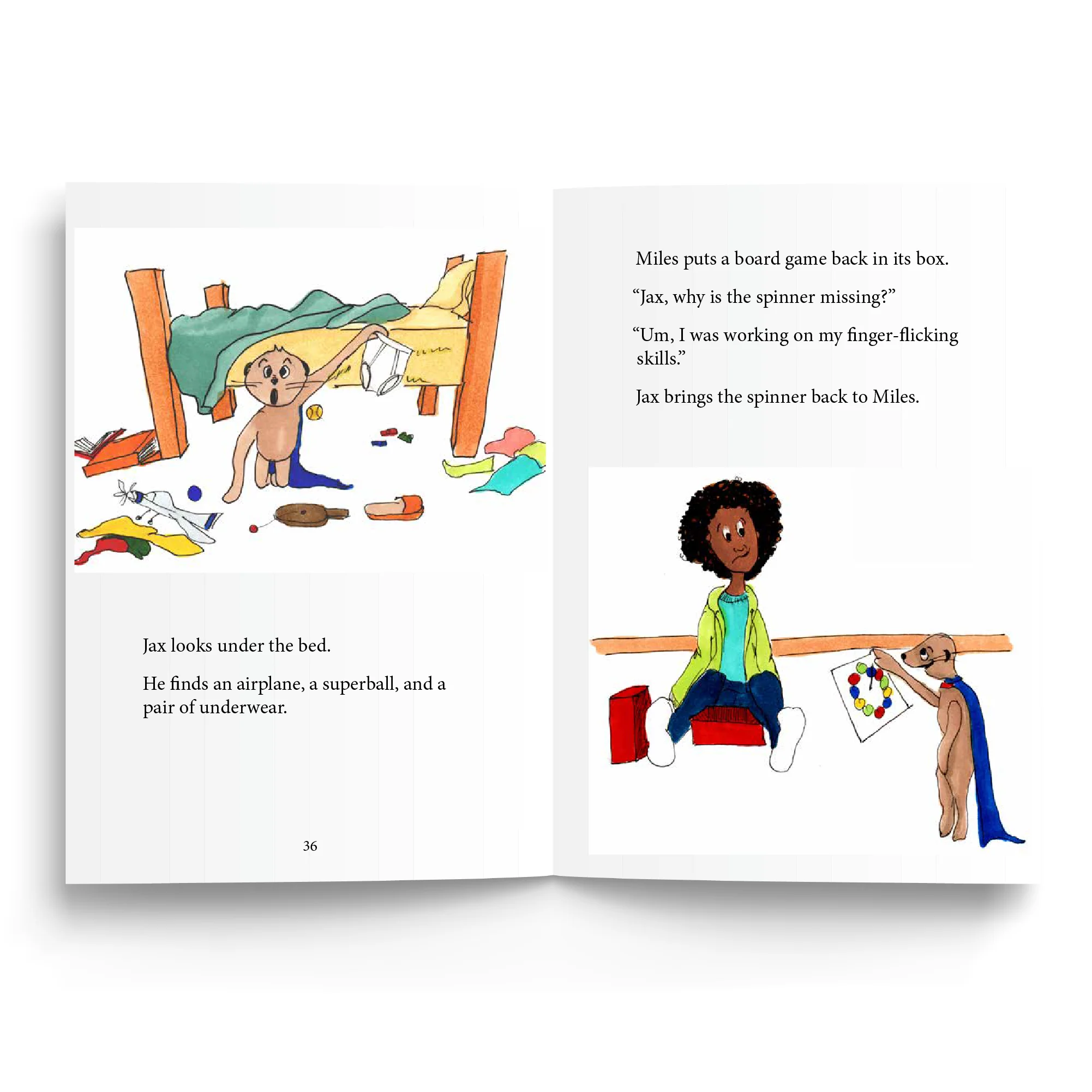 Product image 4
